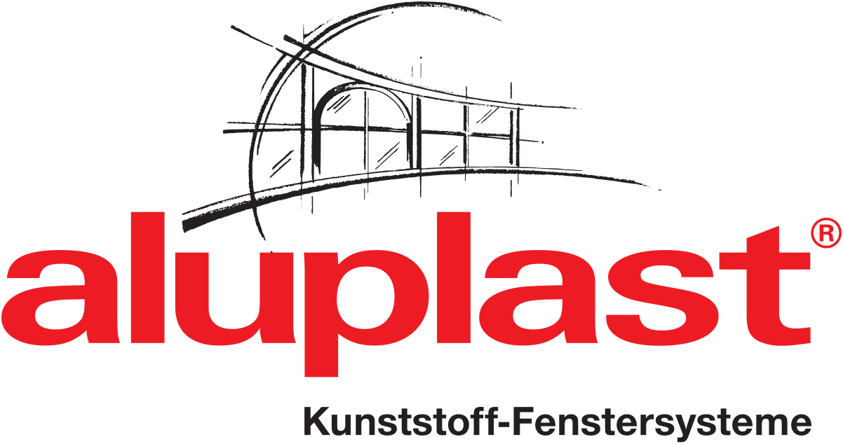 ALUPLAST
