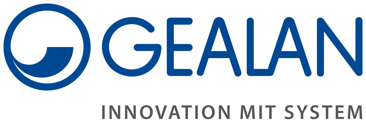 GEALAN