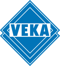 VEKA