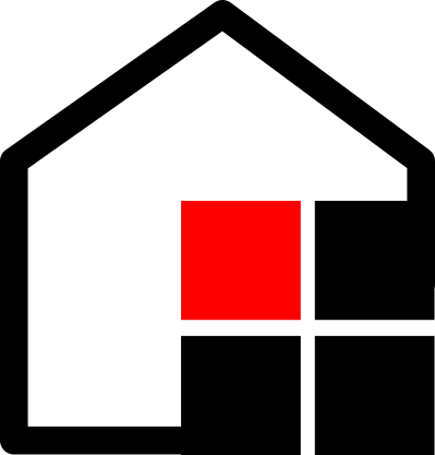 cieplej.com.pl – okna i drzwi Słupsk